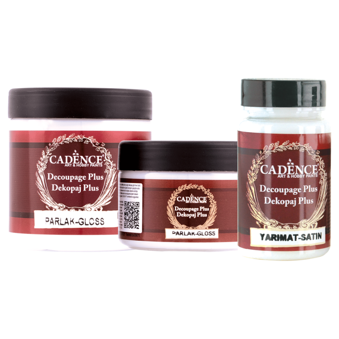 Klej-decoupage-plus-cadence-all-150ml.jpg