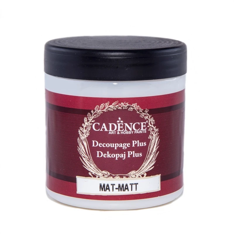 Klej-decoupage-plus-cadence-mat-150ml.jpg