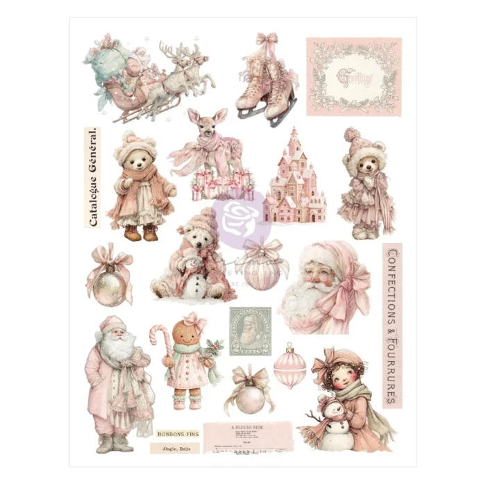 Transfer-prima-marketing-christmas-blush-85x11-inch.jpg