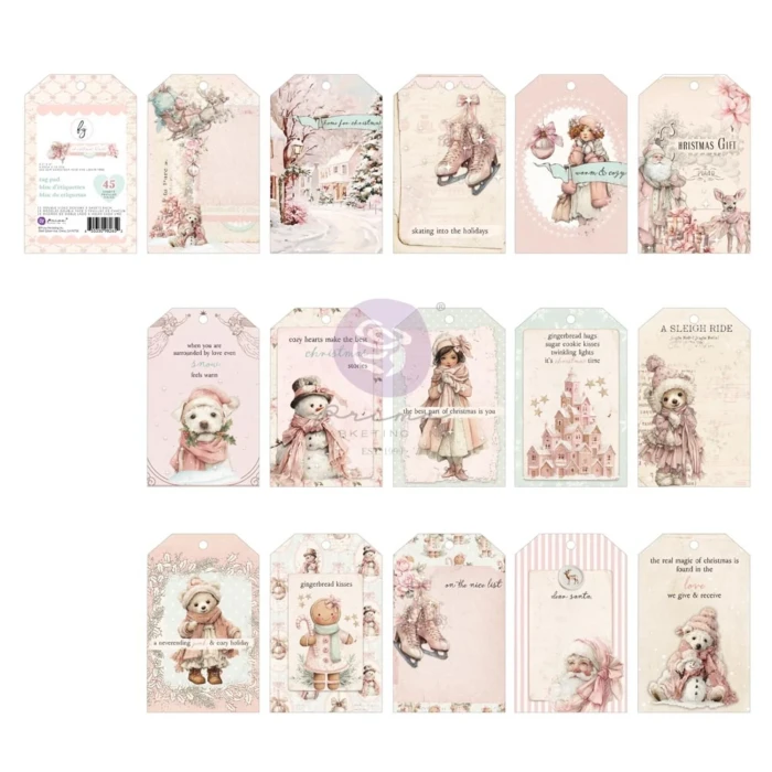 Zestaw-tagow-prima-marketing-christmas-blush-tag-pad-by-frank-garcia.jpg