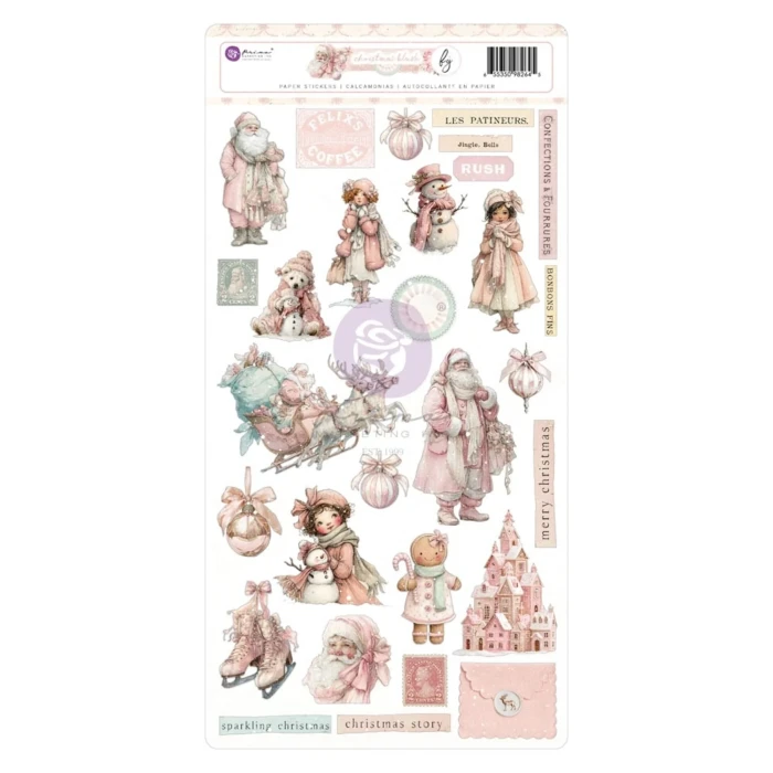 Zestaw-naklejek-prima-marketing-christmas-blush-stickers-by-frank.garcia.jpg