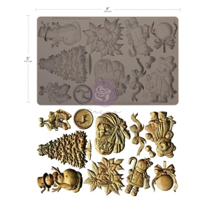 Foremka-silikonowa-prima-marketing-christmas-blush-5x8-inch-silicone.moulde.jpg