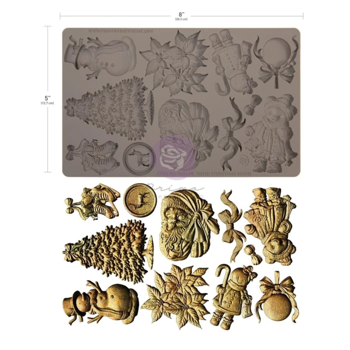 Foremka-silikonowa-prima-marketing-christmas-blush-5x8-inch-silicone.moulde.jpg