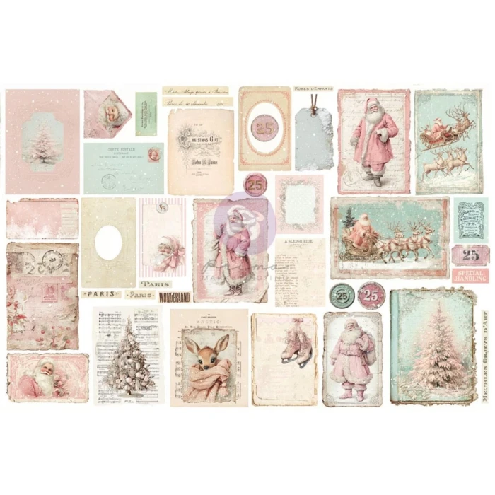 Zestaw-gotowych-elementow-prima-marketing-christmas-blush-ephemera-junk-journal_1.jpg