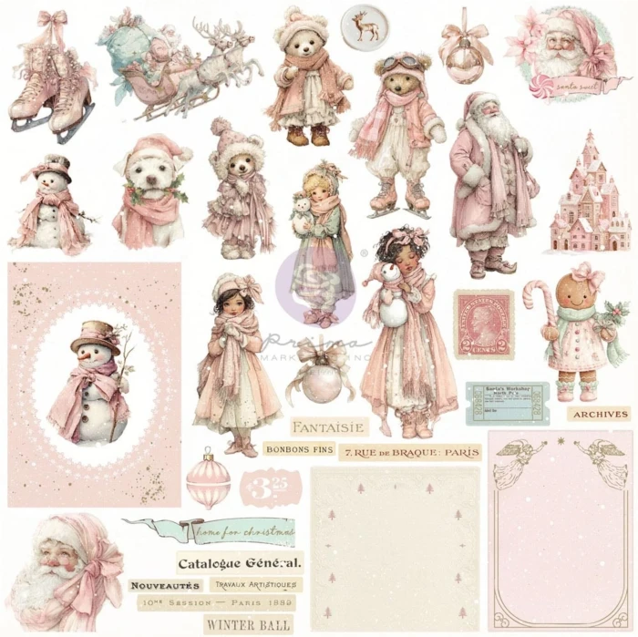 Zestaw-gotowych-elementow-prima-marketing-christmas-blush-ephemera-cozy-christmas_2.jpg