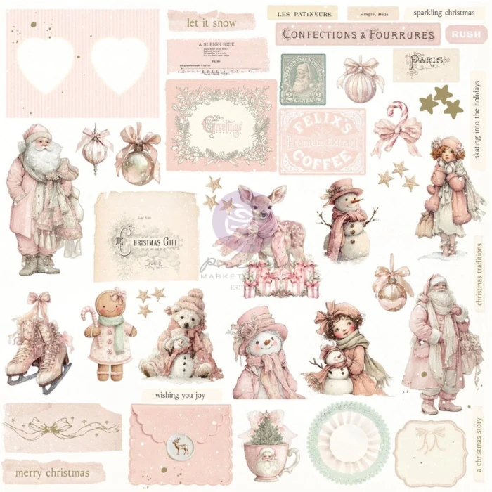 Zestaw-gotowych-elementow-prima-marketing-christmas-blush-ephemera-frosty-meemories.jpg