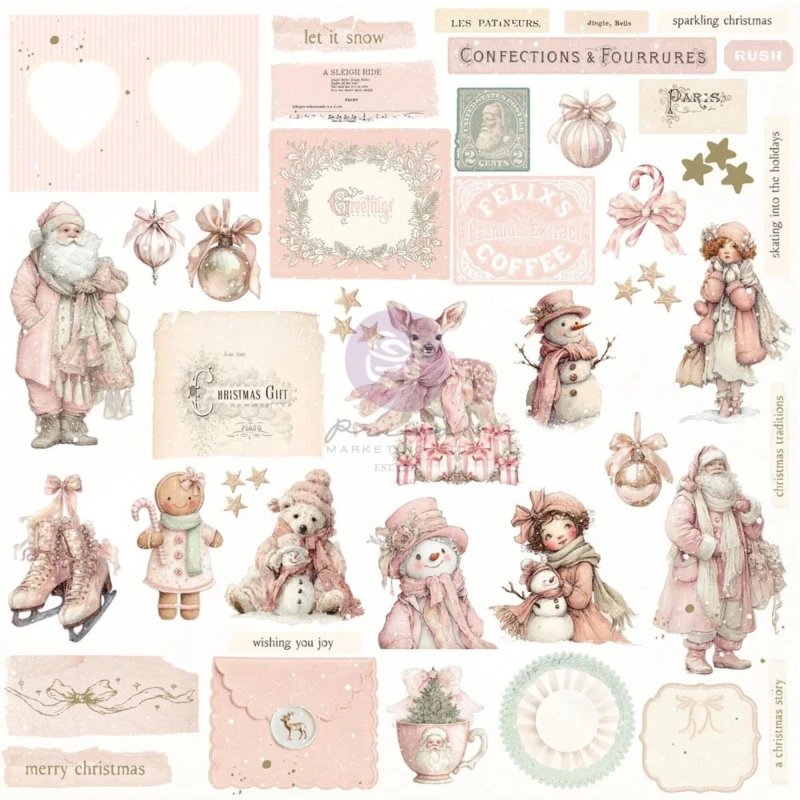 Zestaw-gotowych-elementow-prima-marketing-christmas-blush-ephemera-frosty-meemories.jpg
