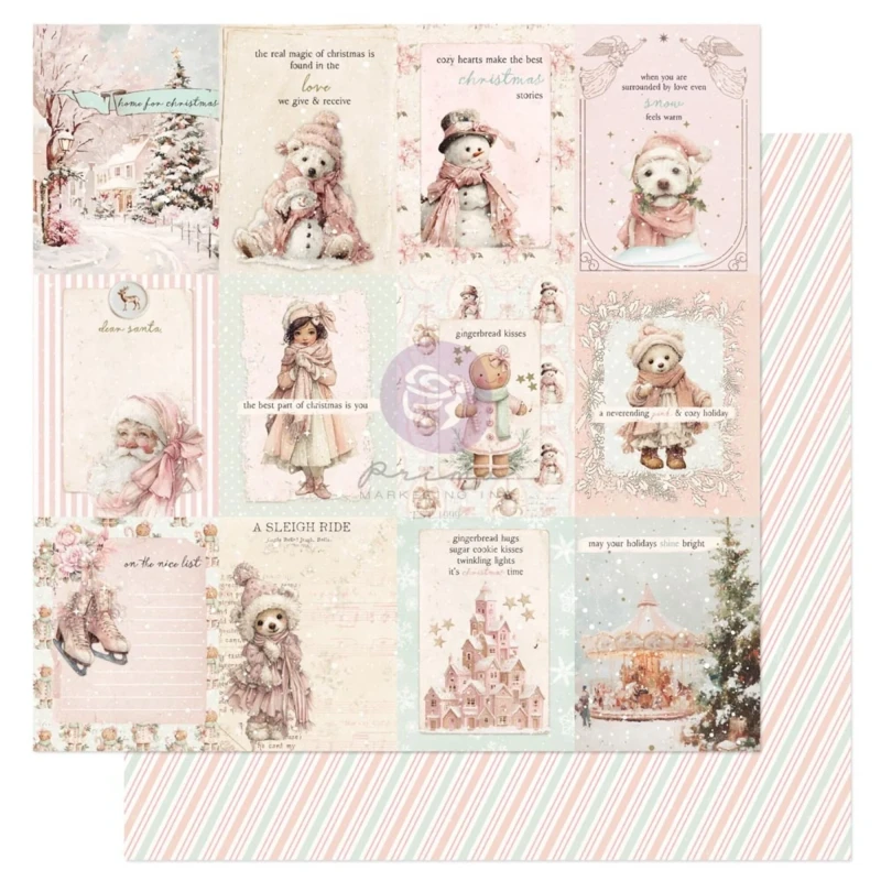 Zestaw-papierow-do-scrapbookingu-prima-marketing-christmas-blush-12x12-inch_8.jpg