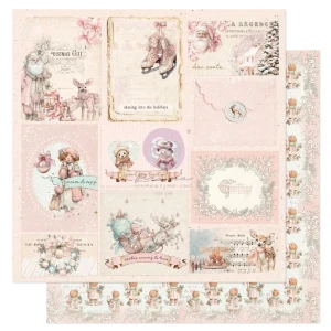 Zestaw-papierow-do-scrapbookingu-prima-marketing-christmas-blush-12x12-inch_6.jpg