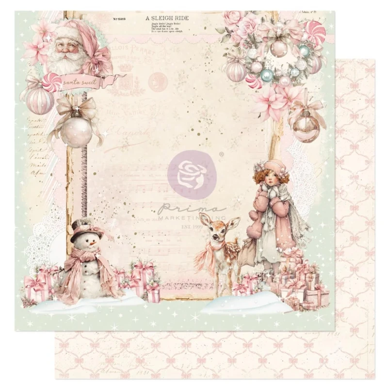Zestaw-papierow-do-scrapbookingu-prima-marketing-christmas-blush-12x12-inch_5.jpg