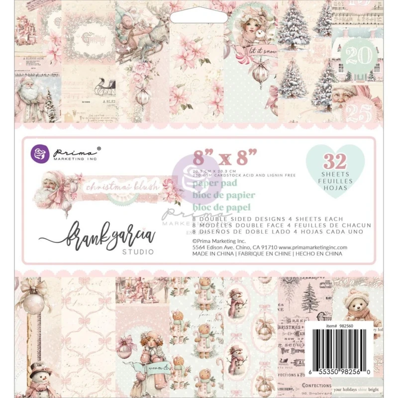 Zestaw-papierow-do-scrapbookingu-prima-marketing-christmas-blush-8x8-inch-paper-pad.jpg