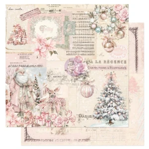 Zestaw-papierow-do-scrapbookingu-prima-marketing-christmas-blush-8x8-inch-paper-pad_1.jpg