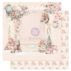 Zestaw-papierow-do-scrapbookingu-prima-marketing-christmas-blush-8x8-inch-paper-pad_2.jpg