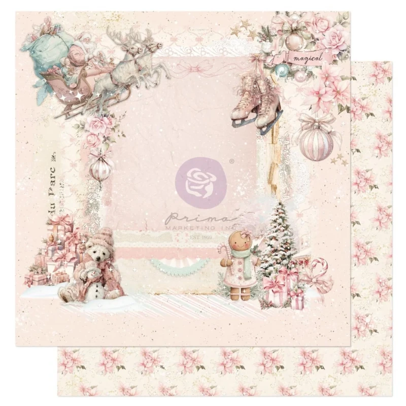 Zestaw-papierow-do-scrapbookingu-prima-marketing-christmas-blush-8x8-inch-paper-pad_2.jpg
