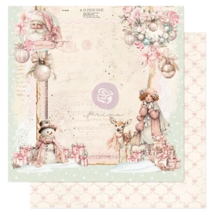 Zestaw-papierow-do-scrapbookingu-prima-marketing-christmas-blush-8x8-inch-paper-pad_5.jpg