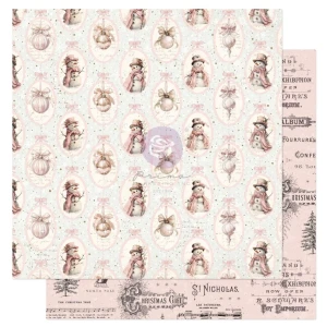 Zestaw-papierow-do-scrapbookingu-prima-marketing-christmas-blush-8x8-inch-paper-pad_7.jpg