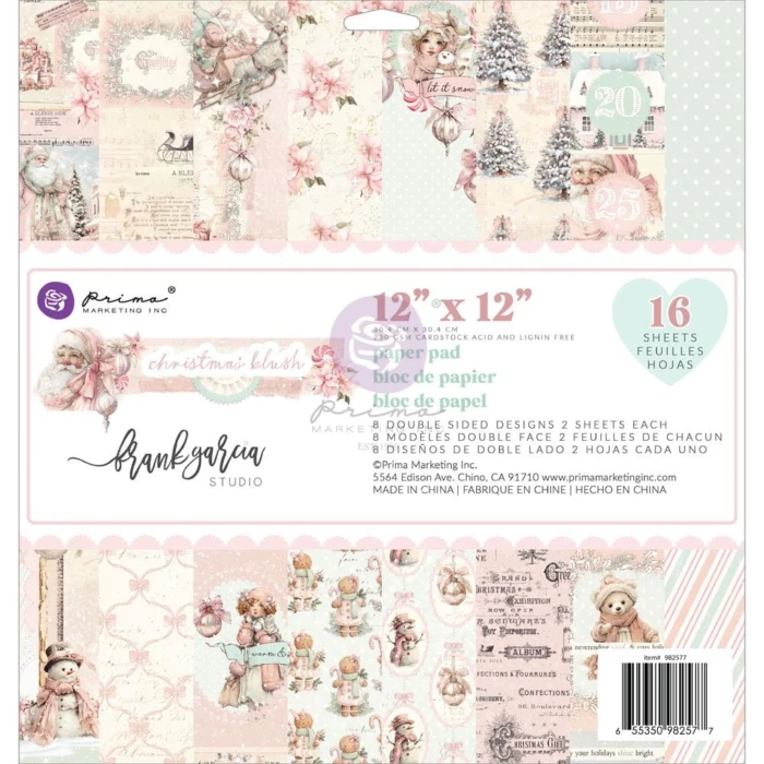 Zestaw-papierow-do-scrapbookingu-prima-marketing-christmas-blush-12x12-inch.jpg