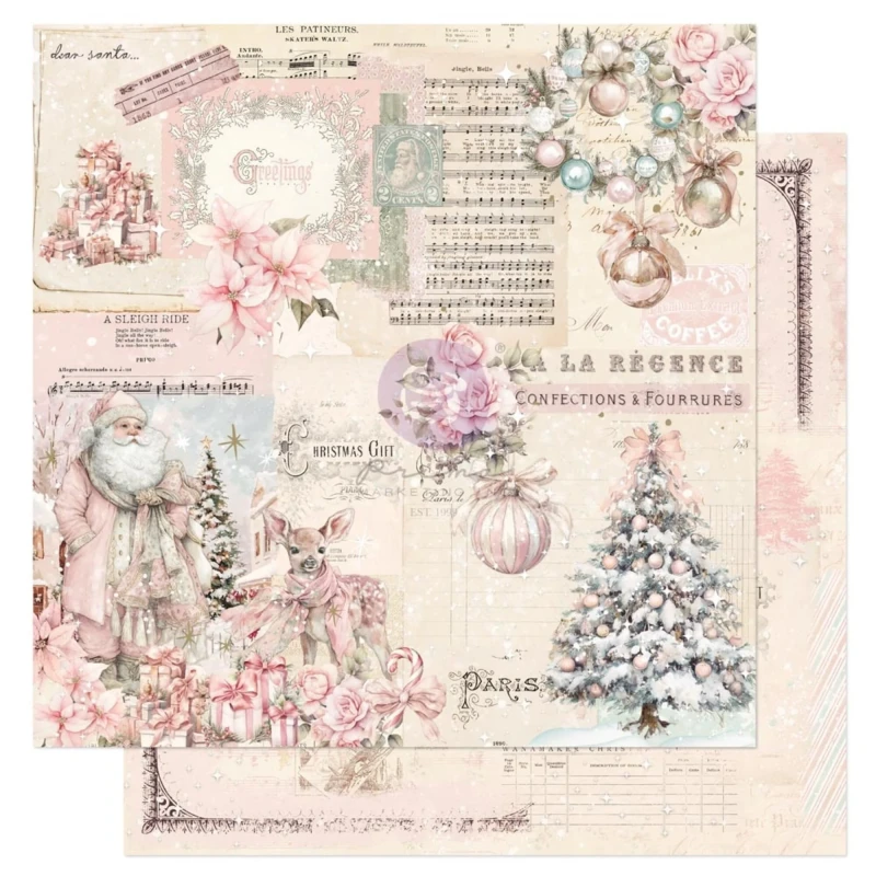 Zestaw-papierow-do-scrapbookingu-prima-marketing-christmas-blush-12x12-inch_1.jpg