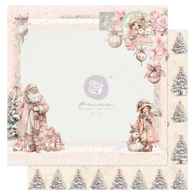 Zestaw-papierow-do-scrapbookingu-prima-marketing-christmas-blush-12x12-inch_3.jpg