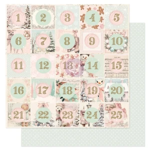 Zestaw-papierow-do-scrapbookingu-prima-marketing-christmas-blush-12x12-inch_4.jpg