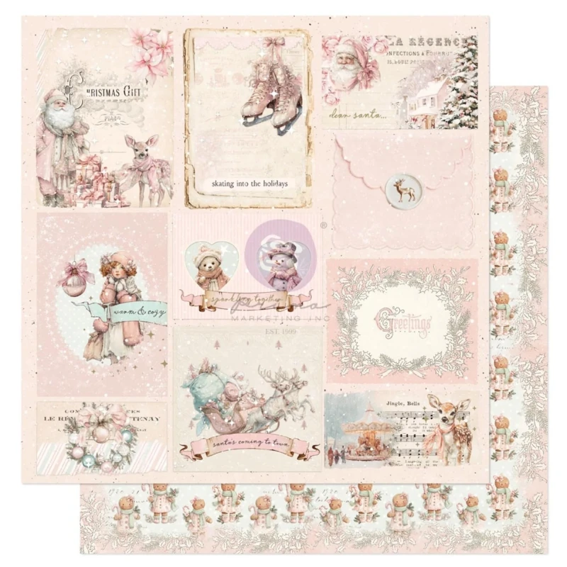 Zestaw-papierow-do-scrapbookingu-prima-marketing-christmas-blush-12x12-inch_6.jpg