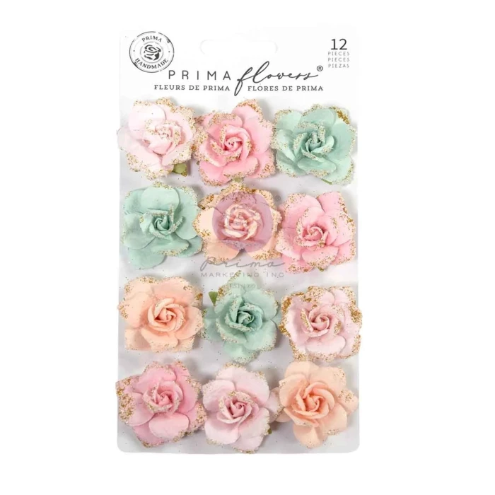 Kwiaty-prima-marketing-christmas-blush-flowers-sparkling.jpg