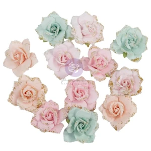 Kwiaty-prima-marketing-christmas-blush-flowers-sparkling_1.jpg