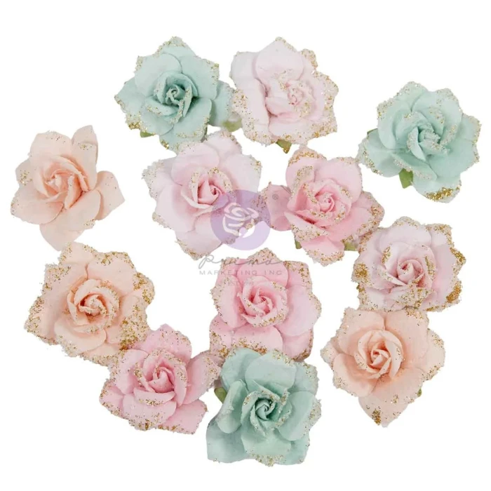 Kwiaty-prima-marketing-christmas-blush-flowers-sparkling_1.jpg