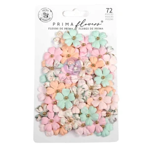 Kwiaty-prima-marketing-christmas-blush-flowers-jolly-memories.jpg