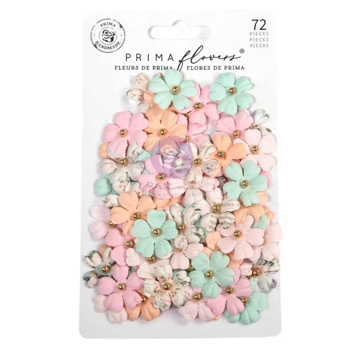 Kwiaty-prima-marketing-christmas-blush-flowers-jolly-memories.jpg