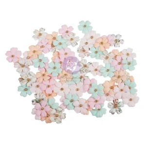 Kwiaty-prima-marketing-christmas-blush-flowers-jolly-memories_1.jpg