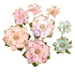 Kwiaty-prima-marketing-christmas-blush-flowers-warm-cozy_1.jpg