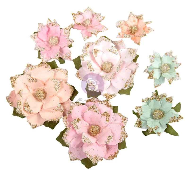 Kwiaty-prima-marketing-christmas-blush-flowers-warm-cozy_1.jpg