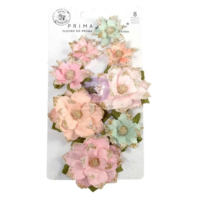 Kwiaty-prima-marketing-christmas-blush-flowers-warm-cozy.jpg