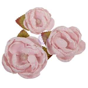 Kwiaty-prima-marketing-christmas-blush-flowers-festive-feeling_1.jpg