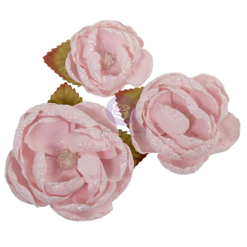 Kwiaty-prima-marketing-christmas-blush-flowers-festive-feeling_1.jpg