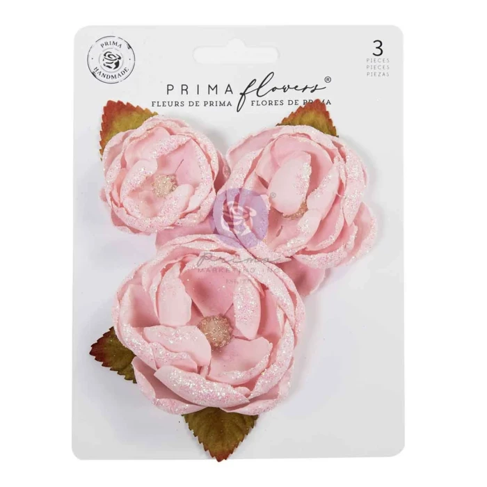 Kwiaty-prima-marketing-christmas-blush-flowers-festive-feeling.jpg