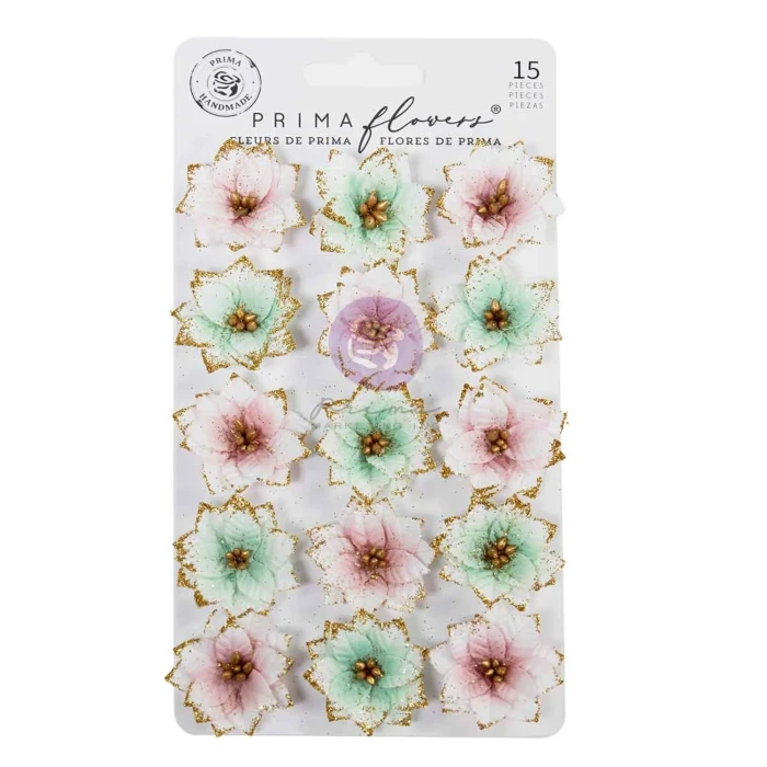 Kwiaty-prima-marketing-christmas-blush-flowers-snowy-morning_1.jpg