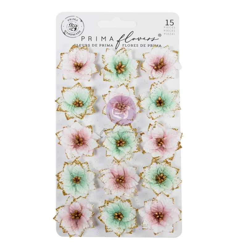 Kwiaty-prima-marketing-christmas-blush-flowers-snowy-morning_1.jpg