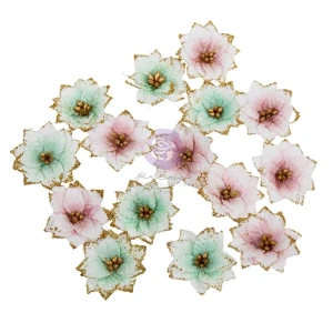 Kwiaty-prima-marketing-christmas-blush-flowers-snowy-morning.jpg