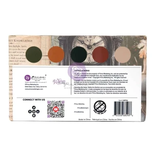 Zestaw-farb-akrylowych-prima-marketing-made-of-magic-acrylic-paint-set_2.jpg