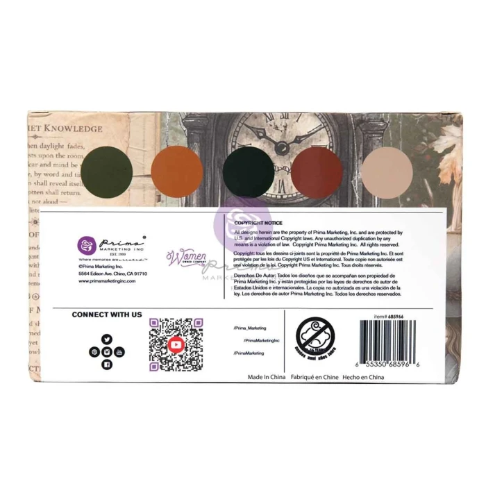 Zestaw-farb-akrylowych-prima-marketing-made-of-magic-acrylic-paint-set_2.jpg