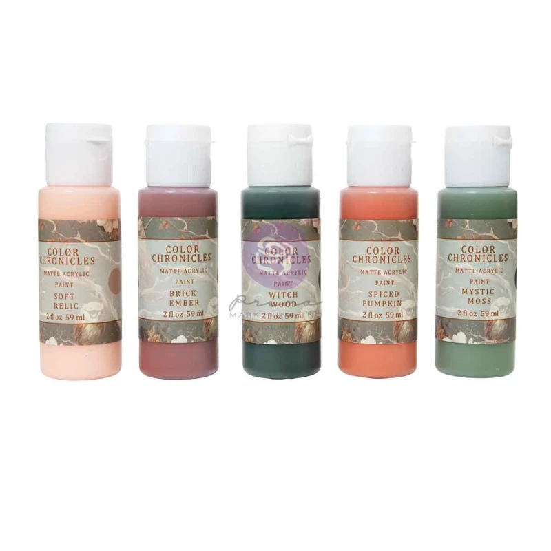 Zestaw-farb-akrylowych-prima-marketing-made-of-magic-acrylic-paint-set_1.jpg