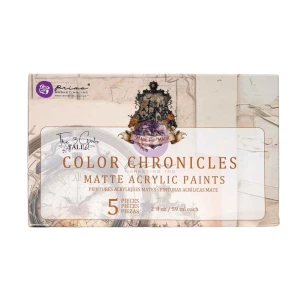 Zestaw-farb-akrylowych-prima-marketing-made-of-magic-acrylic-paint-set.jpg