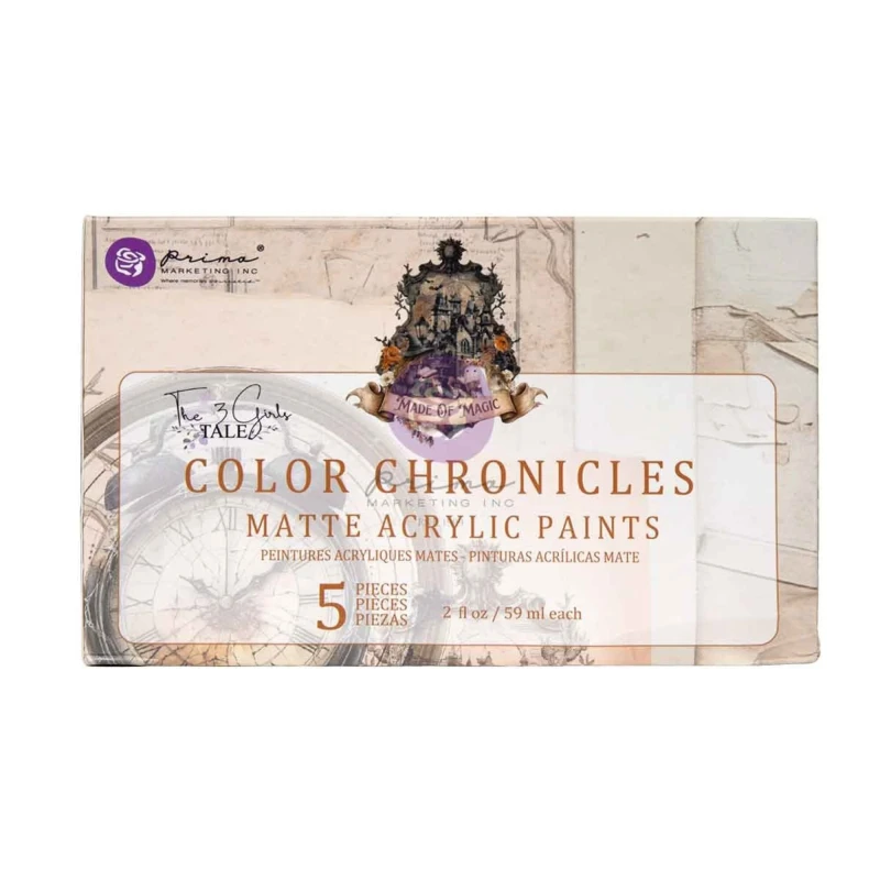 Zestaw-farb-akrylowych-prima-marketing-made-of-magic-acrylic-paint-set.jpg