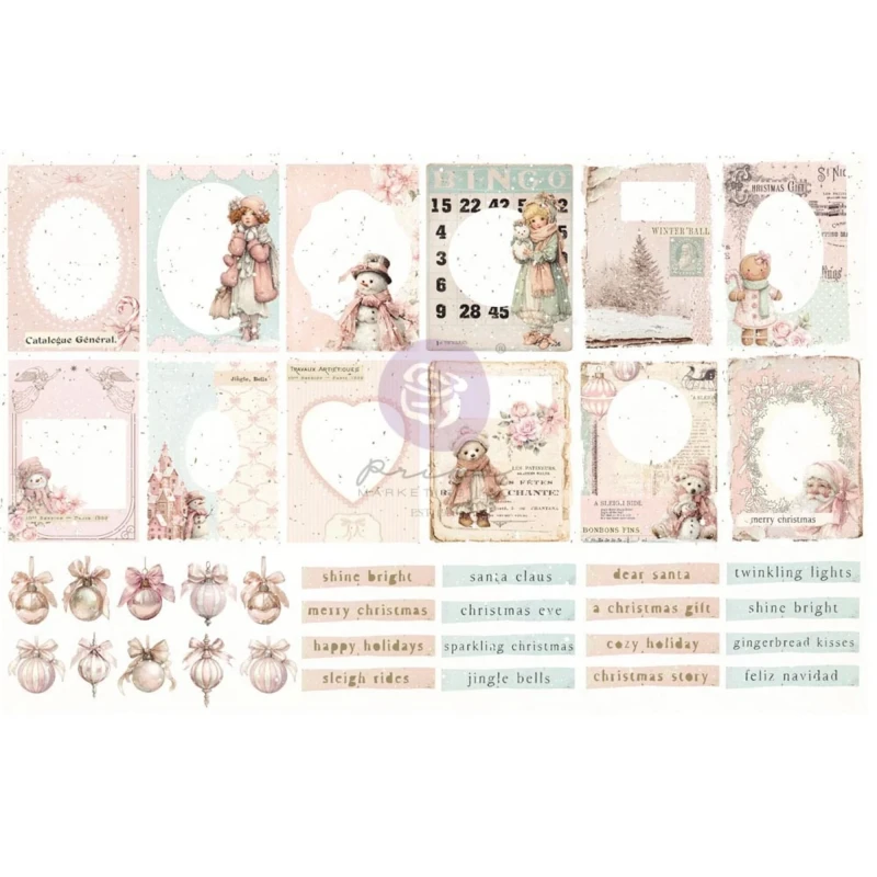 Zestaw-gotowych-elementow-prima-marketing-christmas-blush-ephemera-frosty-friends.jpg