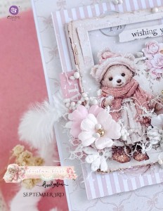 Foremka-silikonowa-prima-marketing-christmas-blush-5x8-inch-silicone.moulde_2.jpg
