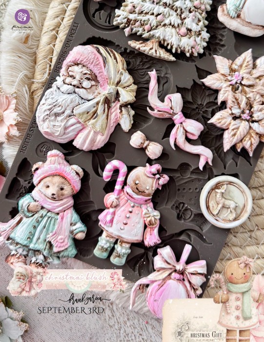 Foremka-silikonowa-prima-marketing-christmas-blush-5x8-inch-silicone.moulde_1.jpg