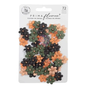 Kwiaty-prima-marketing-made-of-magic-collection-flowers-potion-garden.jpg