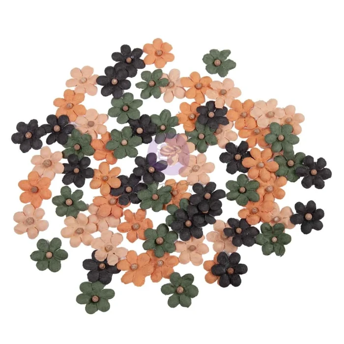Kwiaty-prima-marketing-made-of-magic-collection-flowers-potion-garden_1.jpg